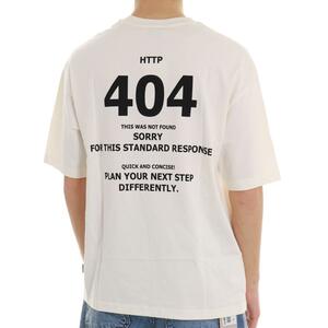 T-SHIRT STAMPA INDICODE - Mad Fashion | img vers.300x/